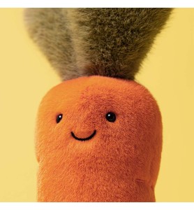 Amuseables Carrot - Jellycat
