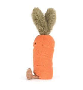 Amuseables Carrot - Jellycat