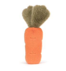 Amuseables Carrot - Jellycat
