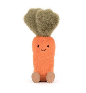 Amuseables Carrot - Jellycat
