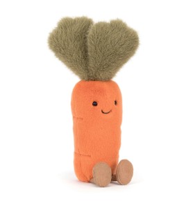 Amuseables Carrot - Jellycat