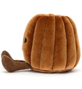 Amuseables Carole Canelé - Jellycat