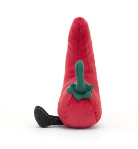 Amuseables Chilli Pepper - Jellycat