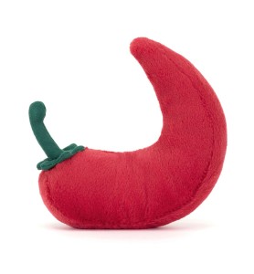 Amuseables Chilli Pepper - Jellycat