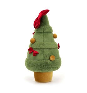Amuseables Christmas Tree - Jellycat