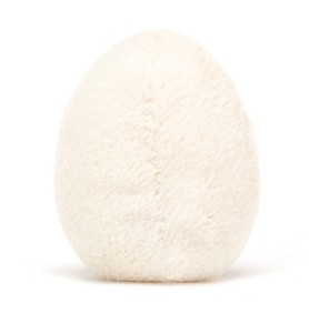 Amuseables Happy Boiled Egg - Jellycat
