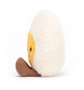 Amuseables Happy Boiled Egg - Jellycat