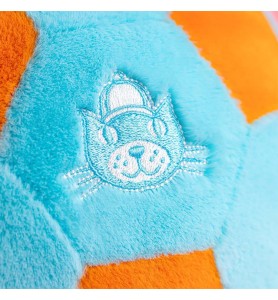 Amuseables Sports Jellycat Football - Jellycat