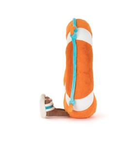 Amuseables Life Ring - Jellycat