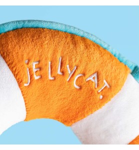 Amuseables Life Ring - Jellycat