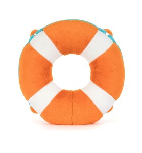 Amuseables Life Ring - Jellycat