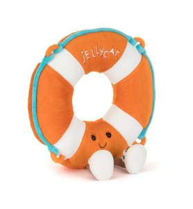 Amuseables Life Ring - Jellycat