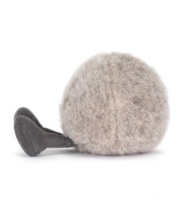 Amuseables Pebble - Jellycat