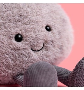 Amuseables Pebble - Jellycat