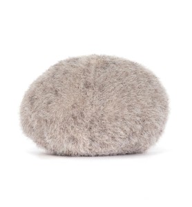 Amuseables Pebble - Jellycat