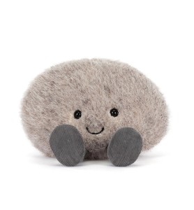 Amuseables Pebble - Jellycat