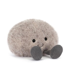 Amuseables Pebble - Jellycat