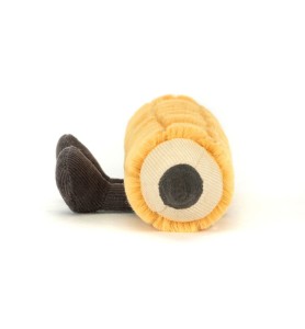 Amuseables Pencil - Jellycat