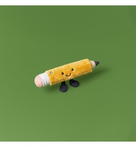 Amuseables Pencil - Jellycat