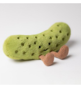 Amuseables Pickle - Jellycat