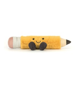 Amuseables Pencil - Jellycat