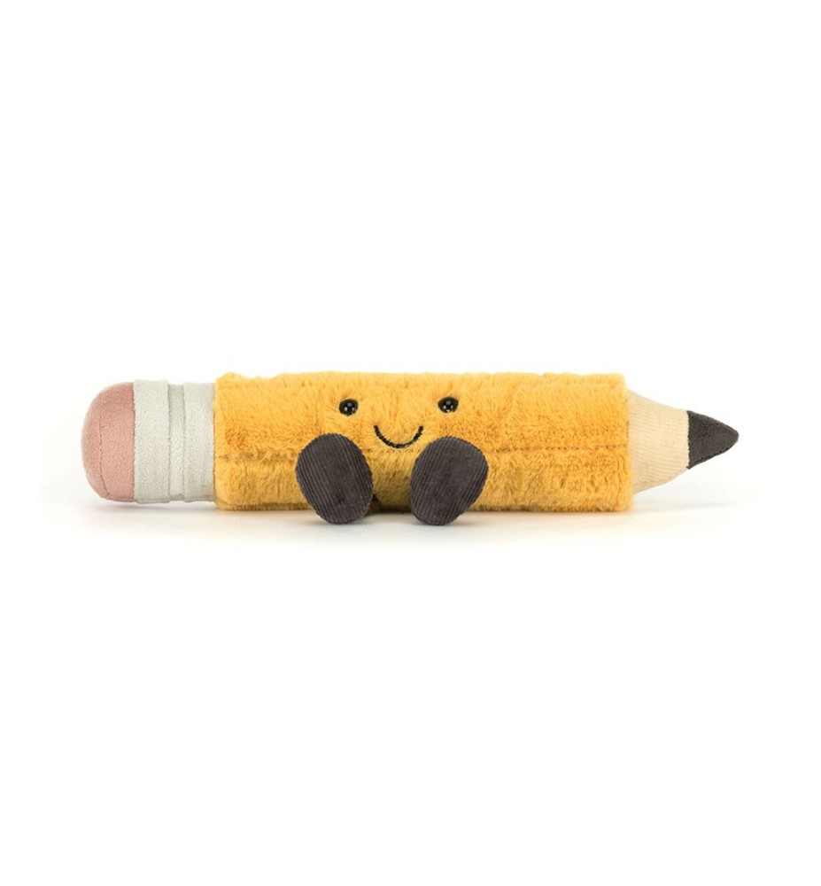Amuseables Pencil - Jellycat