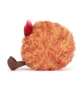 Amuseables Planet Mars - Jellycat