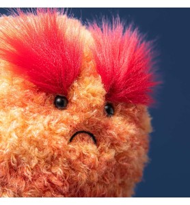 Amuseables Planet Mars - Jellycat