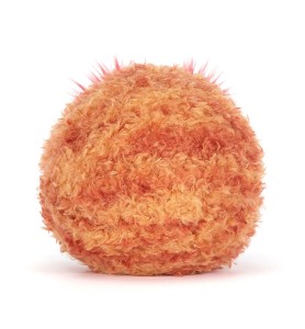 Amuseables Planet Mars - Jellycat