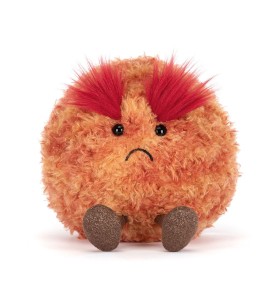 Amuseables Planet Mars - Jellycat