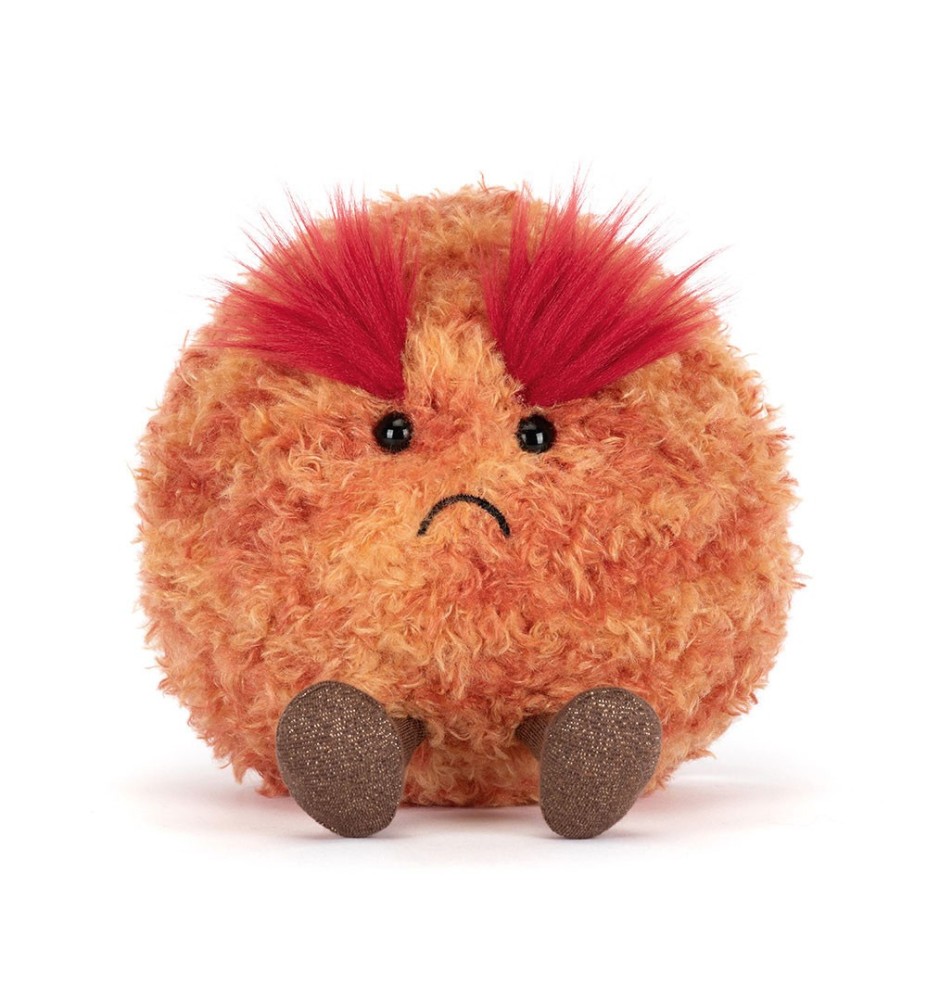 Amuseables Planet Mars - Jellycat