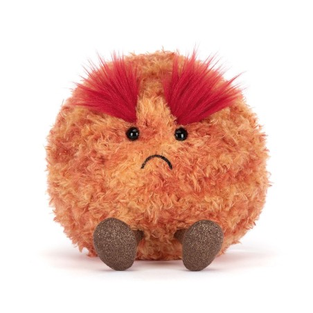 Amuseables Planet Mars - Jellycat