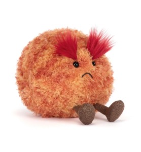 Amuseables Planet Mars - Jellycat