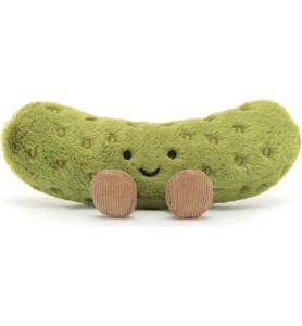 Amuseables Pickle - Jellycat