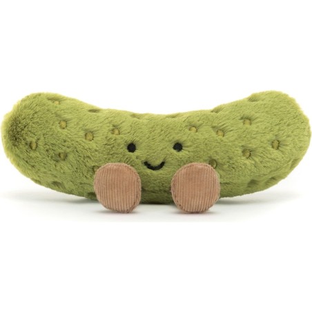 Amuseables Pickle - Jellycat