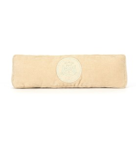 Amuseables Ruler - Jellycat