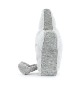 Amuseables Silver Star - Jellycat