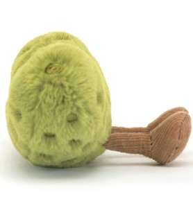 Amuseables Pickle - Jellycat
