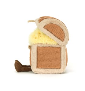 Amuseables Treasure Chest - Jellycat