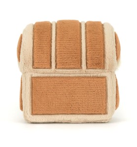 Amuseables Treasure Chest - Jellycat