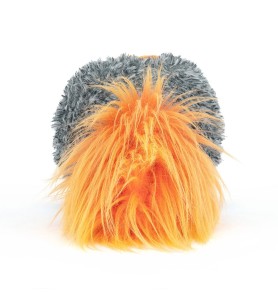 Amuseables Space Comet - Jellycat