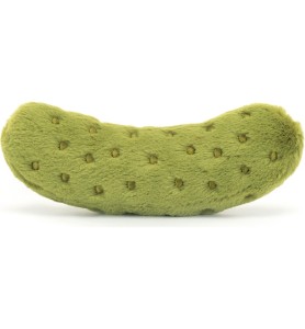 Amuseables Pickle - Jellycat