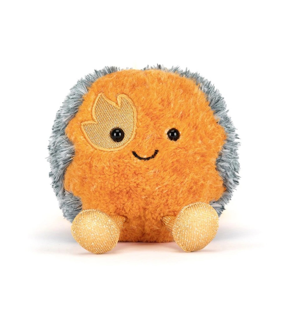Amuseables Space Comet - Jellycat