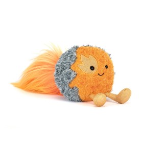 Amuseables Space Comet - Jellycat