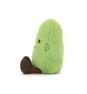 Amuseables Soyella Edamame Bean - Jellycat