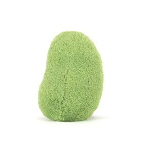 Amuseables Soyella Edamame Bean - Jellycat