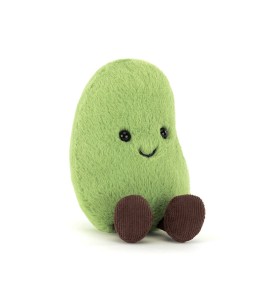 Amuseables Soyella Edamame Bean - Jellycat