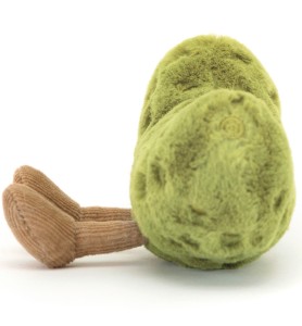 Amuseables Pickle - Jellycat