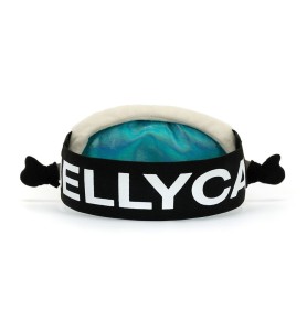 Amuseables Sports Ski Goggles - Jellycat