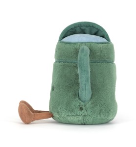Amuseables Watering Can Arrosoir - Jellycat